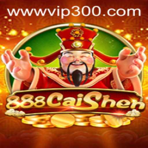 Exploring the Exciting World of 888CaiShen