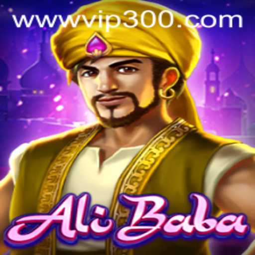 Discover the Excitement of AliBaba: A Thrilling Adventure Awaits