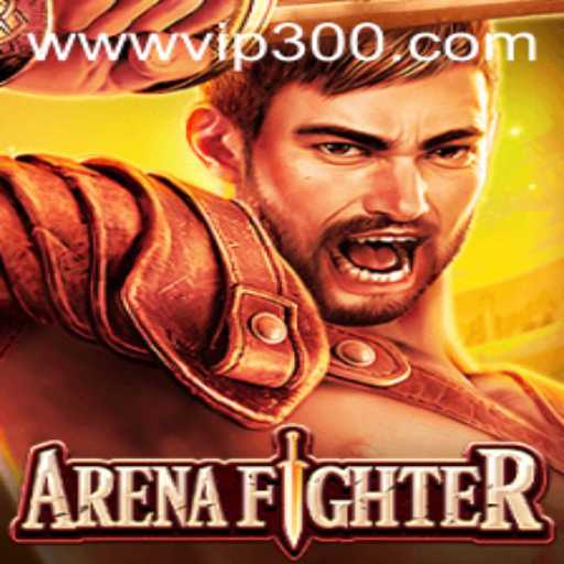 Exploring ArenaFighter: A Deep Dive into an Immersive Gaming Experience