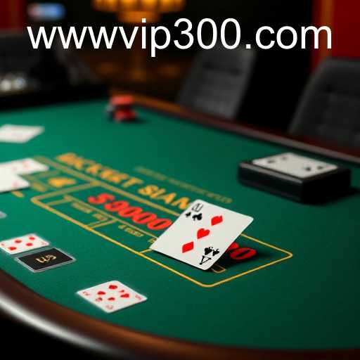 The Phenomenon of Baccarat: Exploring the Allure and Strategy