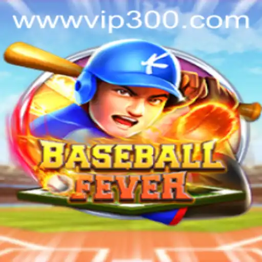 BaseballFever: The Ultimate Sports Gaming Experience with VIP300.COM