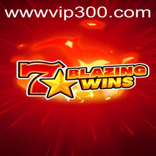 Exploring BlazingWins: A Thrilling Adventure into the World of Virtual Gaming