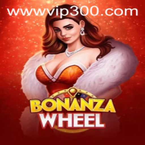 Exploring BonanzaWheel: The Thrilling Casino Experience