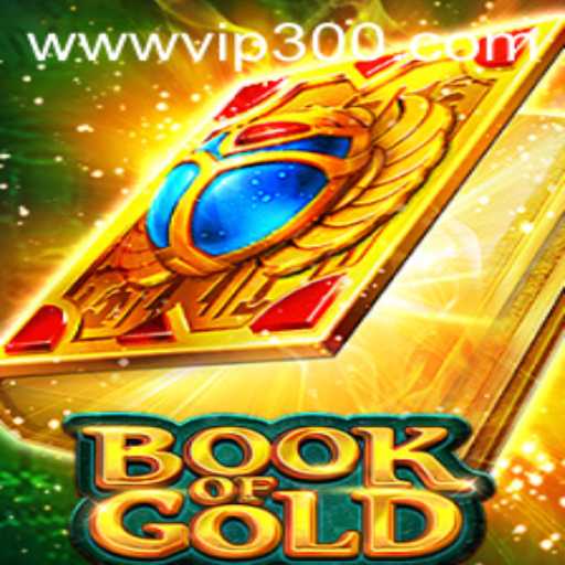 Exploring the Mystical World of BookofGold: An Unforgettable Gaming Adventure