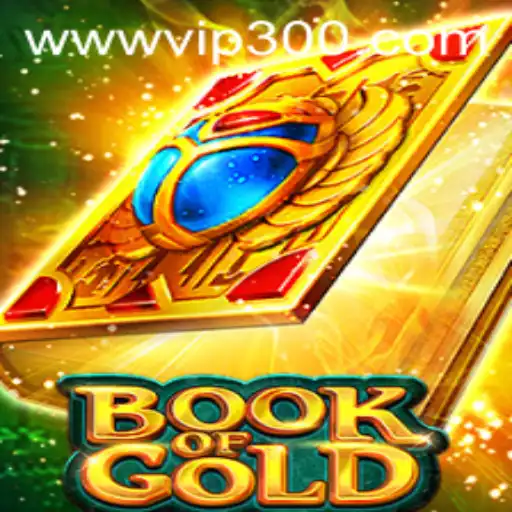 Exploring the Mystical World of BookofGold: An Unforgettable Gaming Adventure