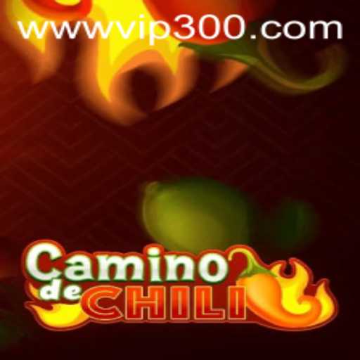 CaminodeChili: A Spicy Journey Through Game Mechanics and Exciting Features