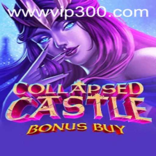 Exploring the World of CollapsedCastleBonusBuy: A Deep Dive