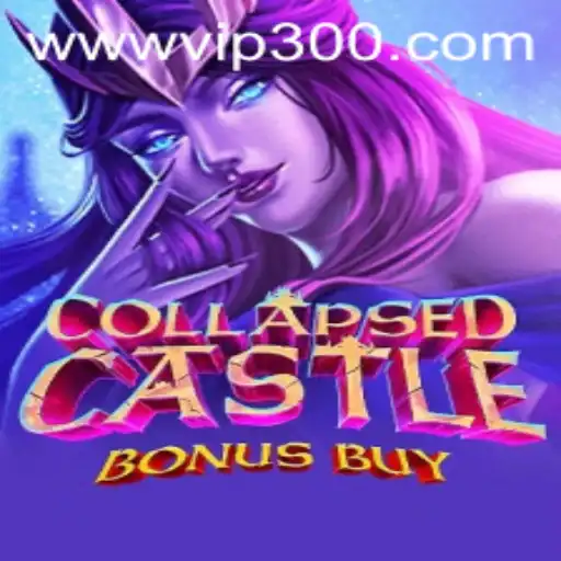 Exploring the World of CollapsedCastleBonusBuy: A Deep Dive