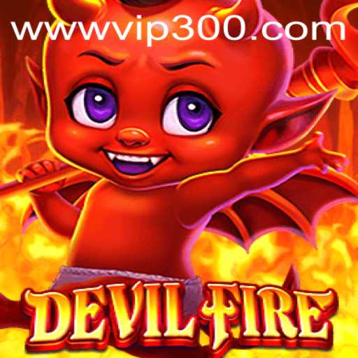 Exploring DevilFire: A Captivating Journey into a Fiery Realm