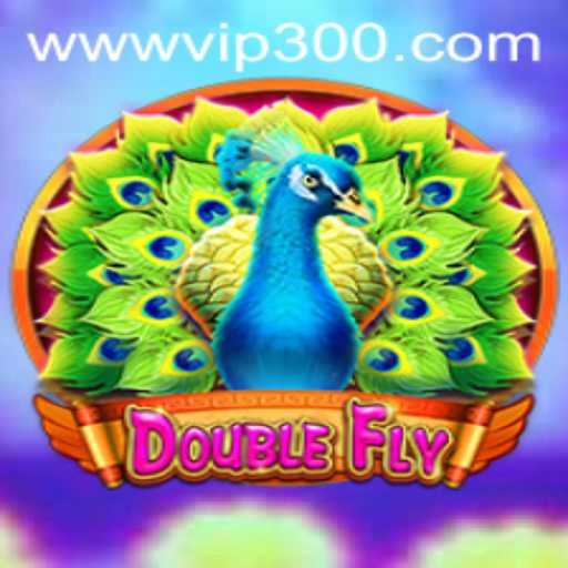 DoubleFly: The Innovative Game Experience Combined with VIP300.COM
