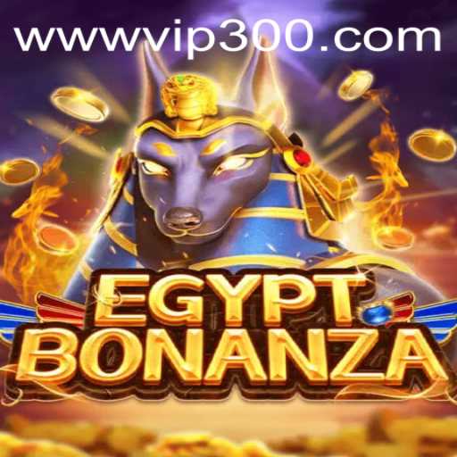 Explore the Riches of EgyptBonanza: A Thrilling Adventure