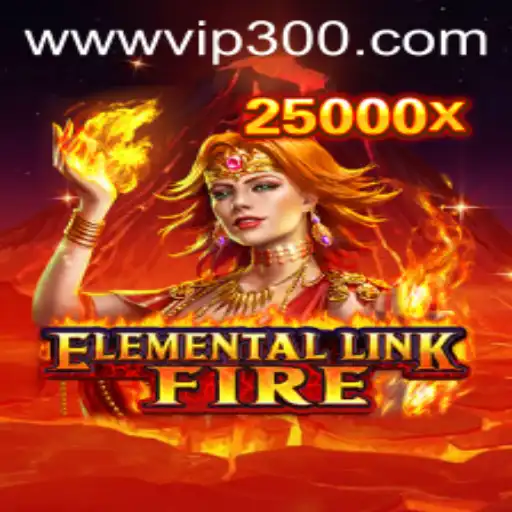 ElementalLinkFire: A Thrilling Dive into the Elemental World