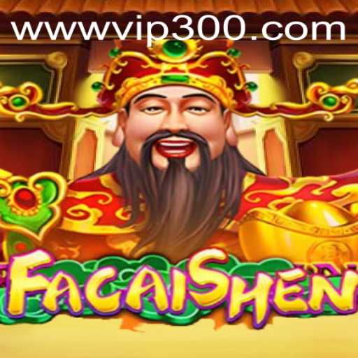 Unveiling the Exciting World of FaCaiShen: Strategies and Rules