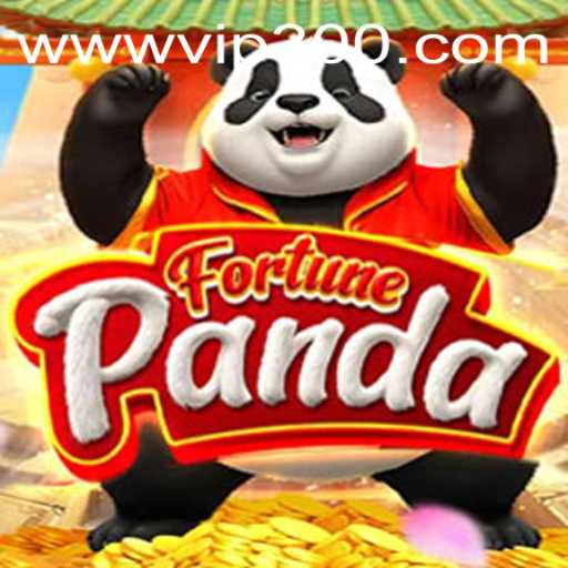 FortunePanda: A Thrilling Adventure in Gaming