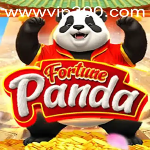 FortunePanda: A Thrilling Adventure in Gaming