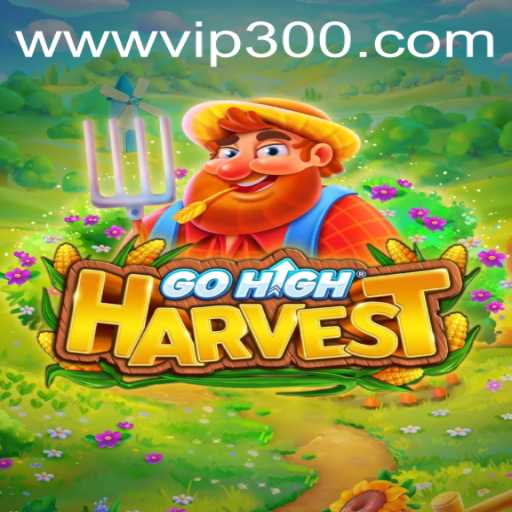 Unleashing the Adventure of GoHighHarvest - A Deep Dive