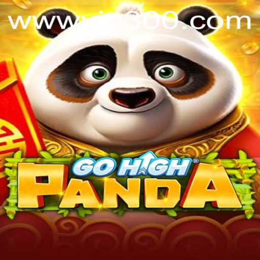 Discover the Excitement of GoHighPanda: A Thrilling Adventure with VIP300.COM