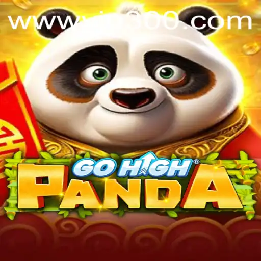 Discover the Excitement of GoHighPanda: A Thrilling Adventure with VIP300.COM
