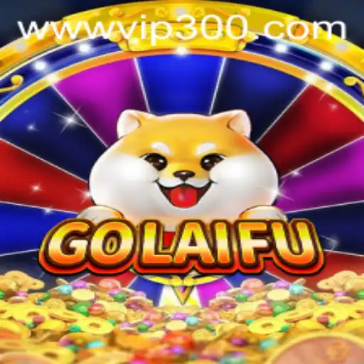 Discovering GoLaiFu: The Fascinating World of VIP300.COM