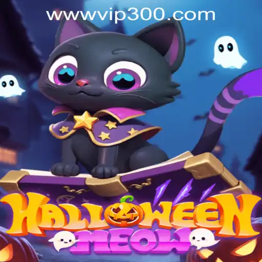 Exploring the Chilling World of HalloweenMeow