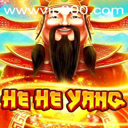 Exploring the Exciting World of HeHeYang and VIP300.COM