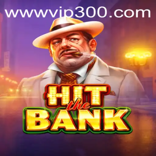 The Thrilling World of HitTheBank: A Detailed Guide