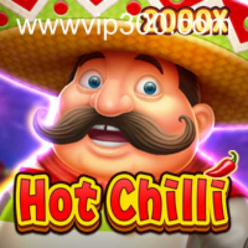 Exploring the Thrill of HotChilli: Your Ultimate Guide