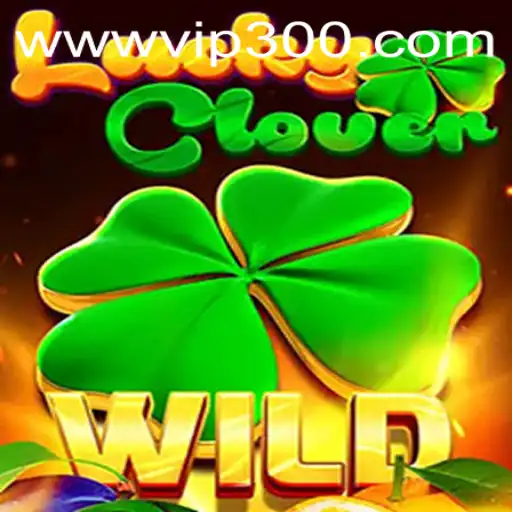 Discover the Thrills of LuckyClover: A New Gaming Sensation