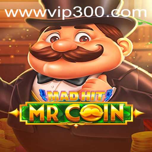 Discover the Thrill of MadHitMrCoin: A Look at the Latest Gaming Craze