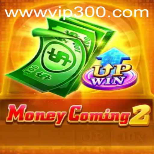Exploring the Exciting World of MoneyComing2: A Game Revolutionizing Modern Entertainment