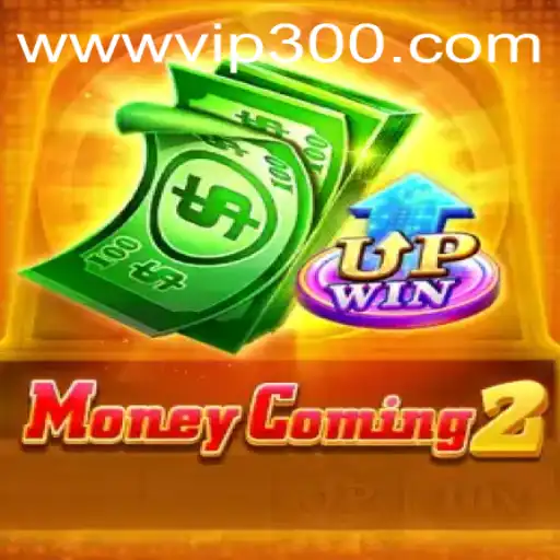 Exploring the Exciting World of MoneyComing2: A Game Revolutionizing Modern Entertainment