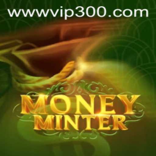 Unlock the Thrills of MoneyMinter: A Comprehensive Guide to the Latest Sensation Linked with VIP300.COM