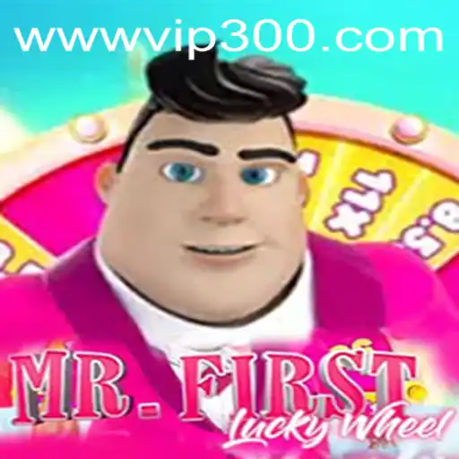 Explore the Thrills of MrFirstLuckyWheel and Unveil the Secrets of VIP300.COM