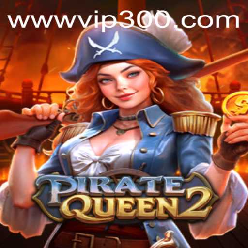 Discovering the Adventure of PirateQueen2: A Treasure of Thrills
