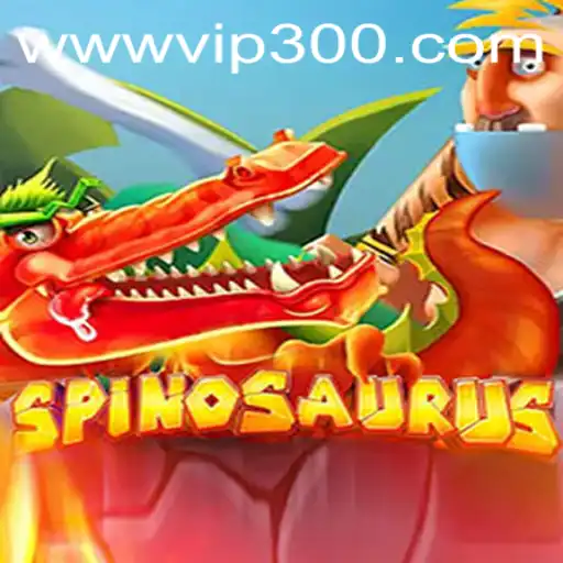 Spinosaurus: A Mesmerizing Adventure Through the Prehistoric Jungle