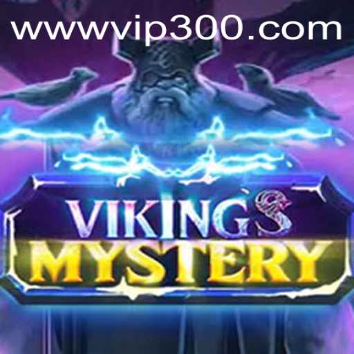 Explore the Mystical World of VikingsMystery
