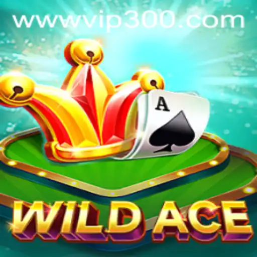 Dive Into the Exciting World of WildAce: A Comprehensive Overview