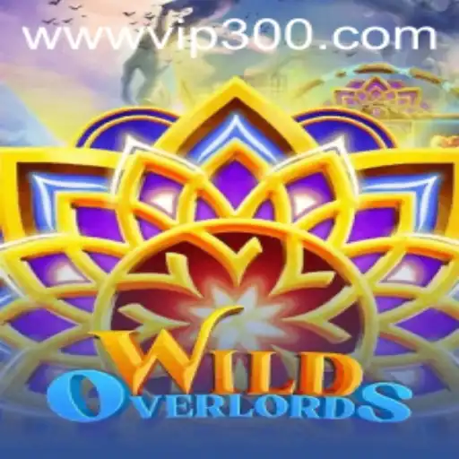 WildOverlords: A Comprehensive Guide to the Game and Its Mechanics