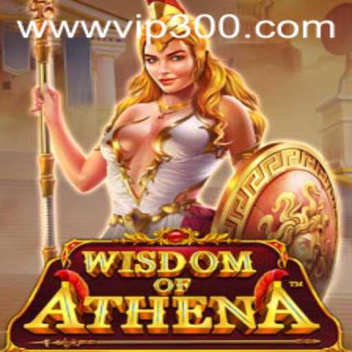 Discover WisdomofAthena: A Strategic Odyssey in Gaming