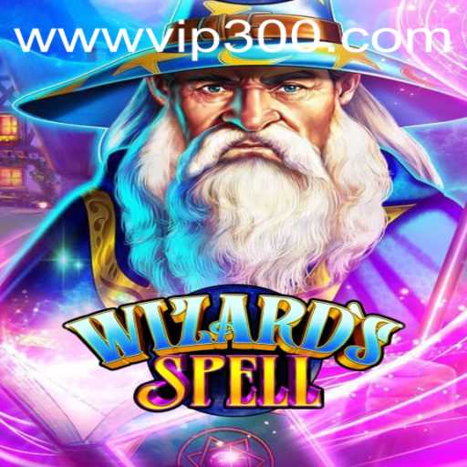 WizardsSpell: The Enchanting Realm of Adventure and Strategy