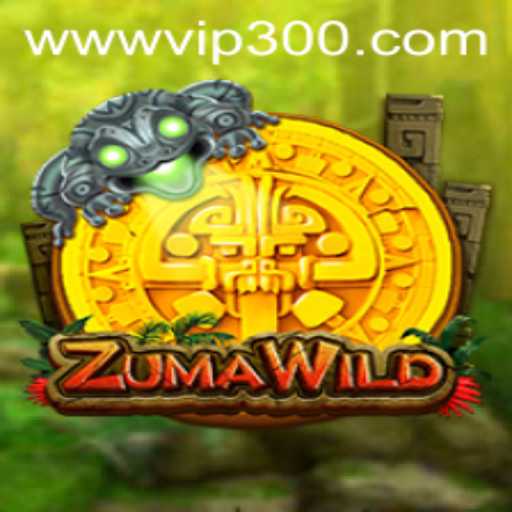 Explore the Thrilling World of ZumaWild Online Game